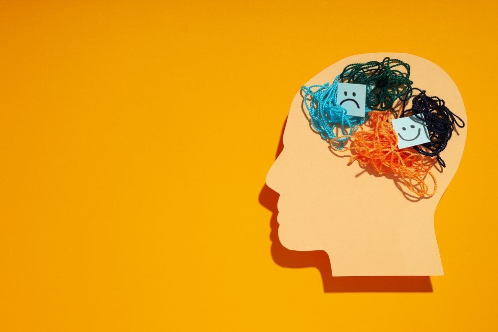 Ez a betegség nagyobb eséllyel okoz korai halált, mint a dohányzás