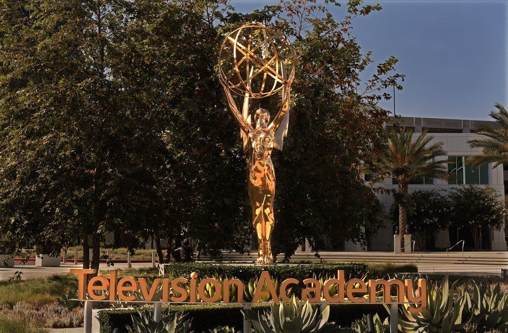 Emmy 2024: A legjobb jelölt produkciók – itt nézheted meg őket