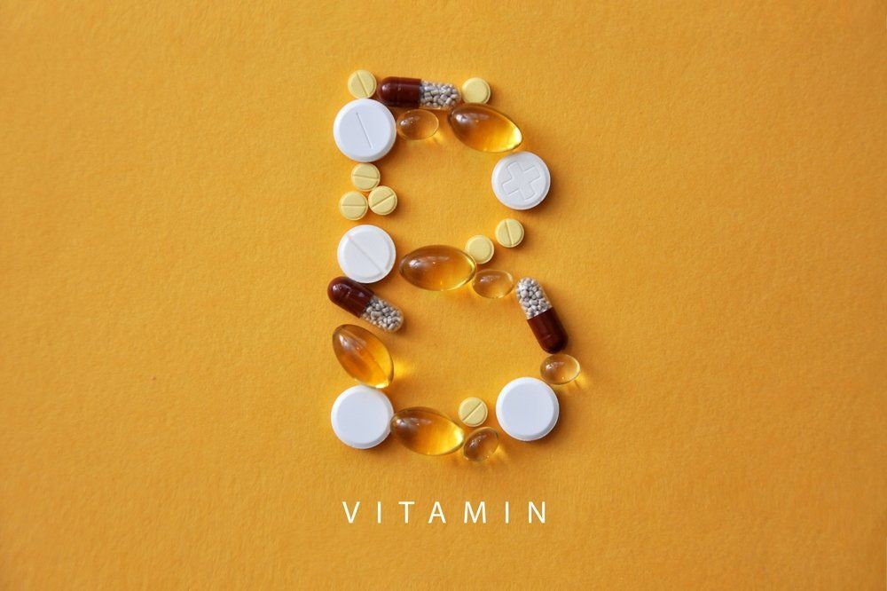 A B-vitamin egy fajtája akár 17%-kal csökkenti a vastagbélrák kockázatát