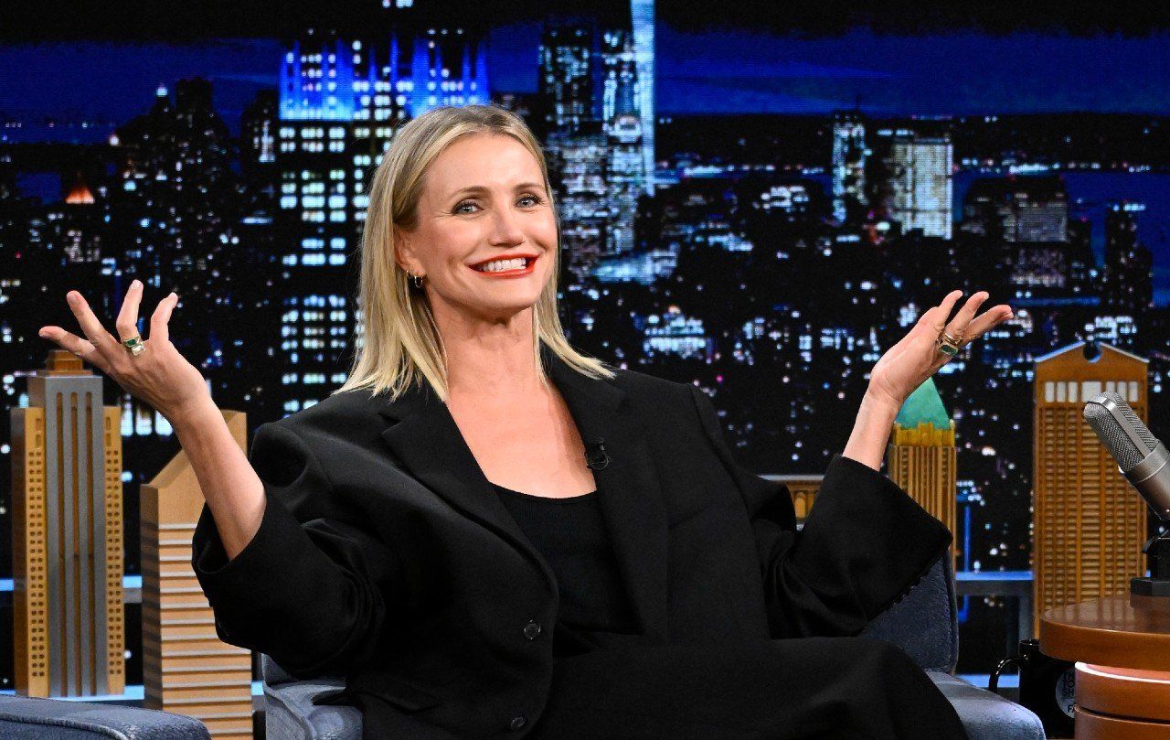 Tényleg jót tesz a külön ágyban alvás? Cameron Diaz is esküszik rá