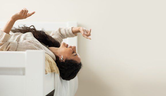 Öngondoskodás vagy önmarcangolás ez az elsőre jónak tűnő trend?