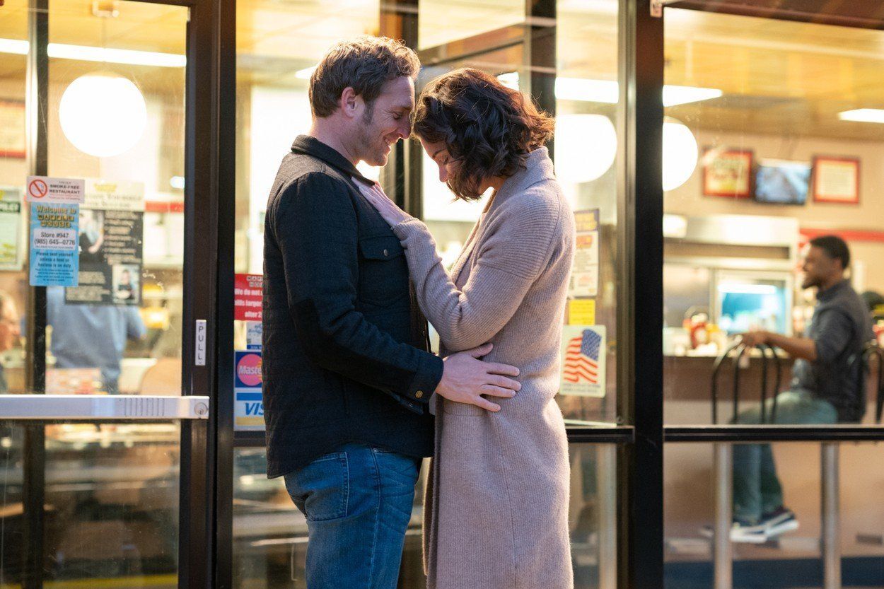 Az 5 legjobb film a hétvégi mozizáshoz, amit most a Netflixen találsz