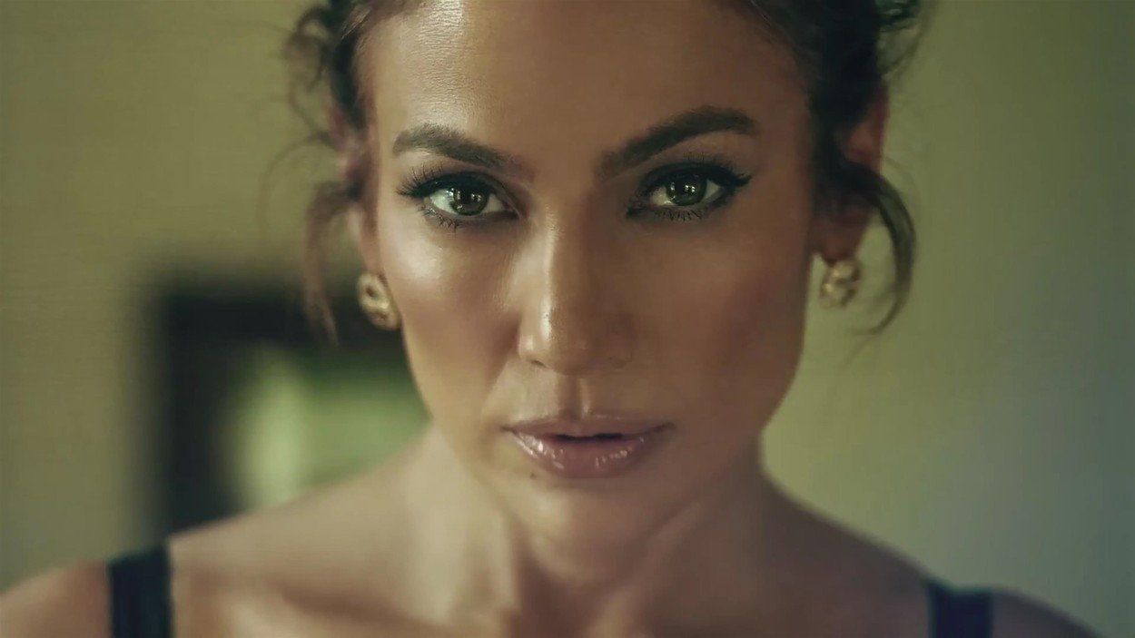 Jennifer Lopez új filmmel jön jövőre − ez tudjuk eddig róla