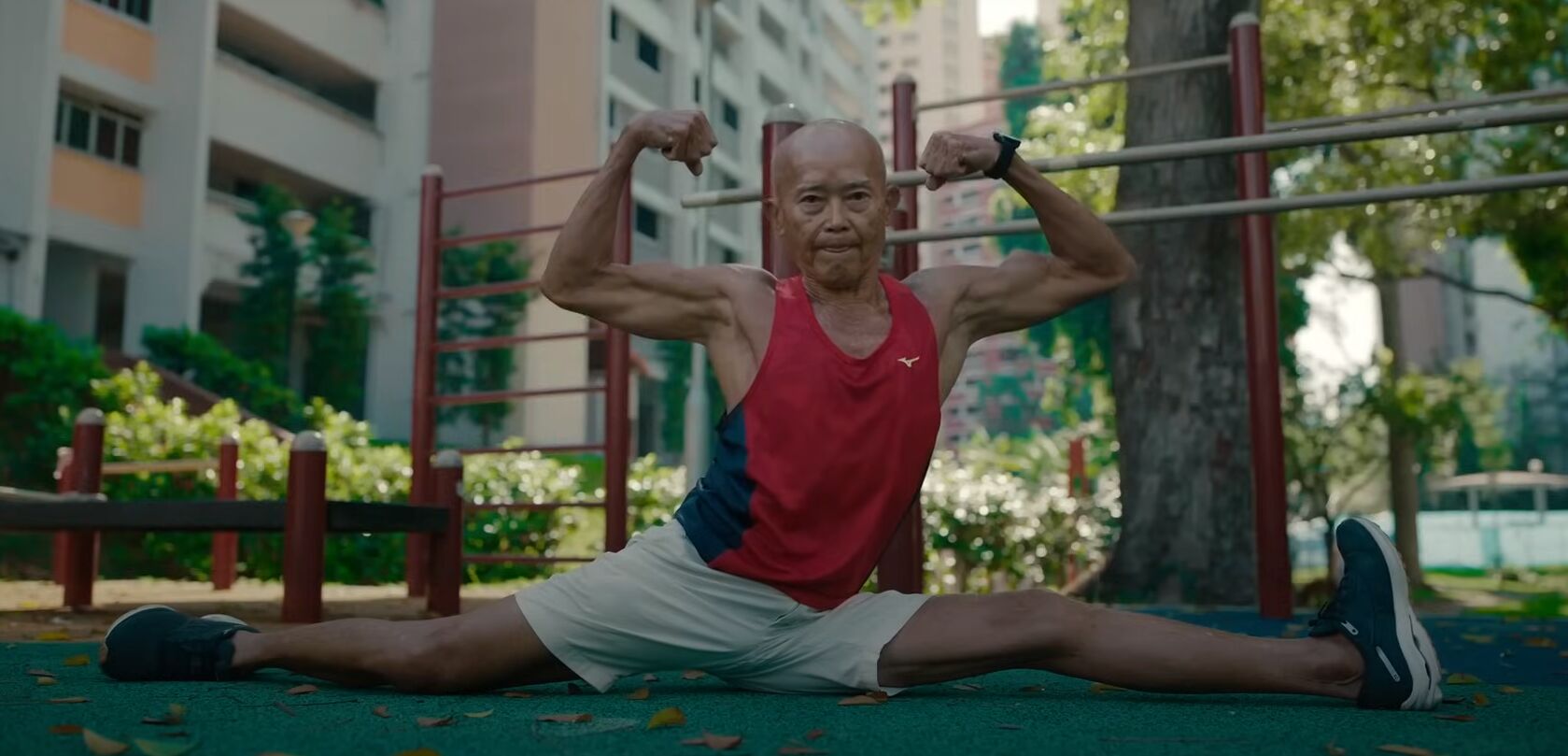 Hogyan éljünk 100 évig? A kék zónák titkai választ adnak!