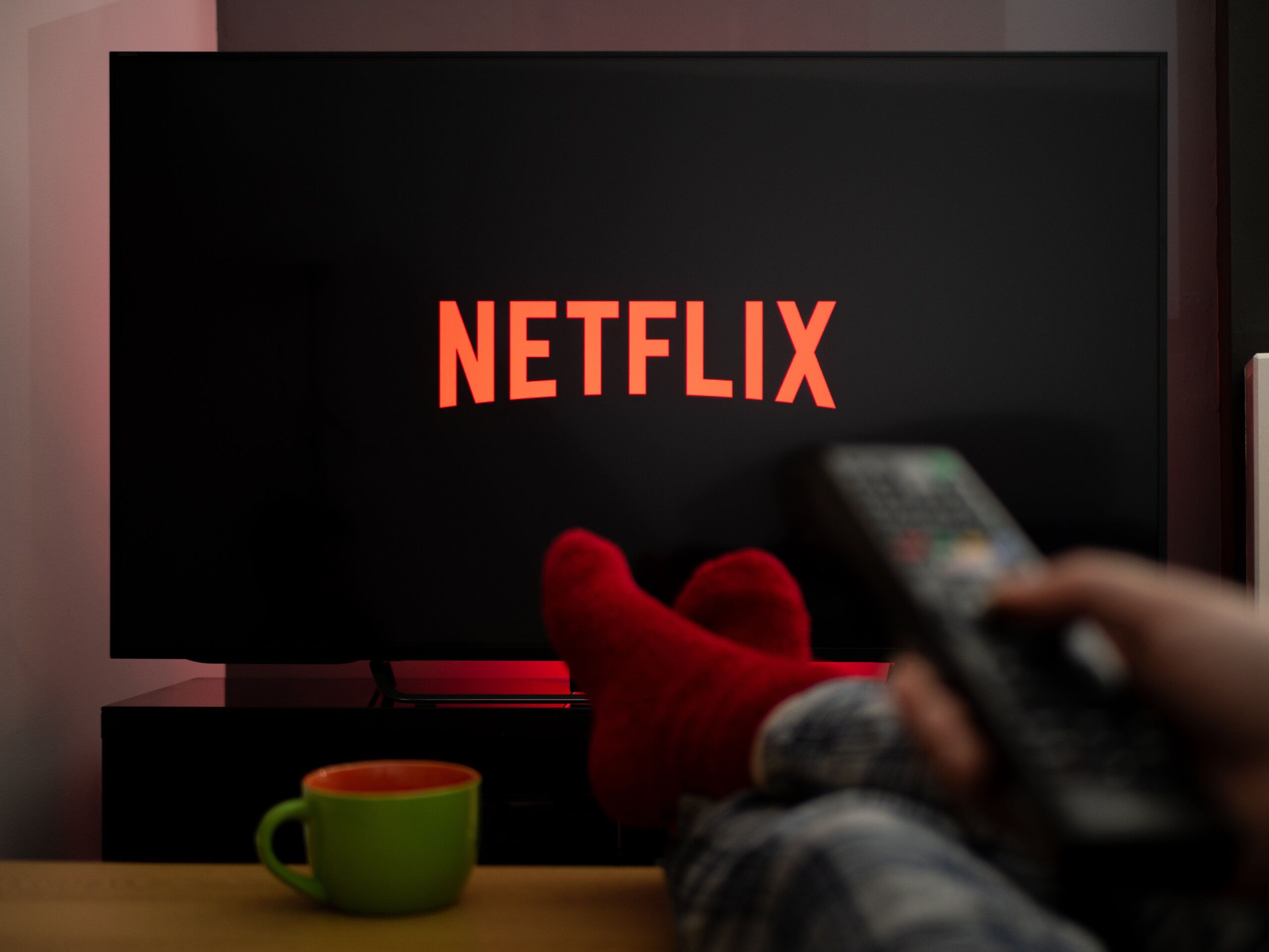 5 Netflix megjelenés 2023 szeptemberében, amit okkal várunk