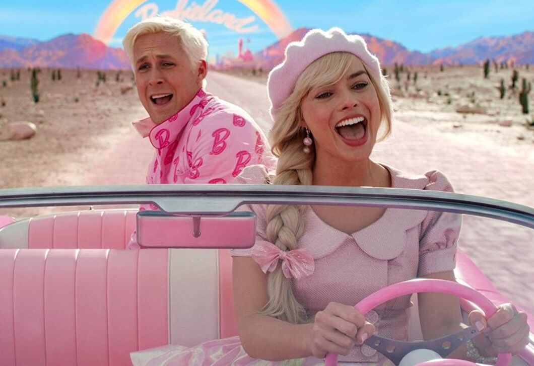 Megérte a befektetés: bevételi rekordot döntött a Barbie-film