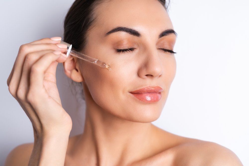 A szakértők szeretnék, ha tudnál erről az erős bőrápolási összetevőről