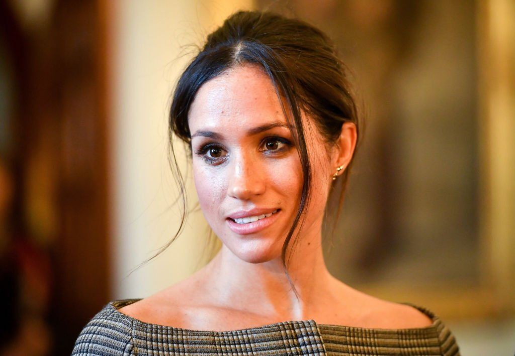 Meghan Markle hollywoodi kasszasikerben kaphat főszerepet?
