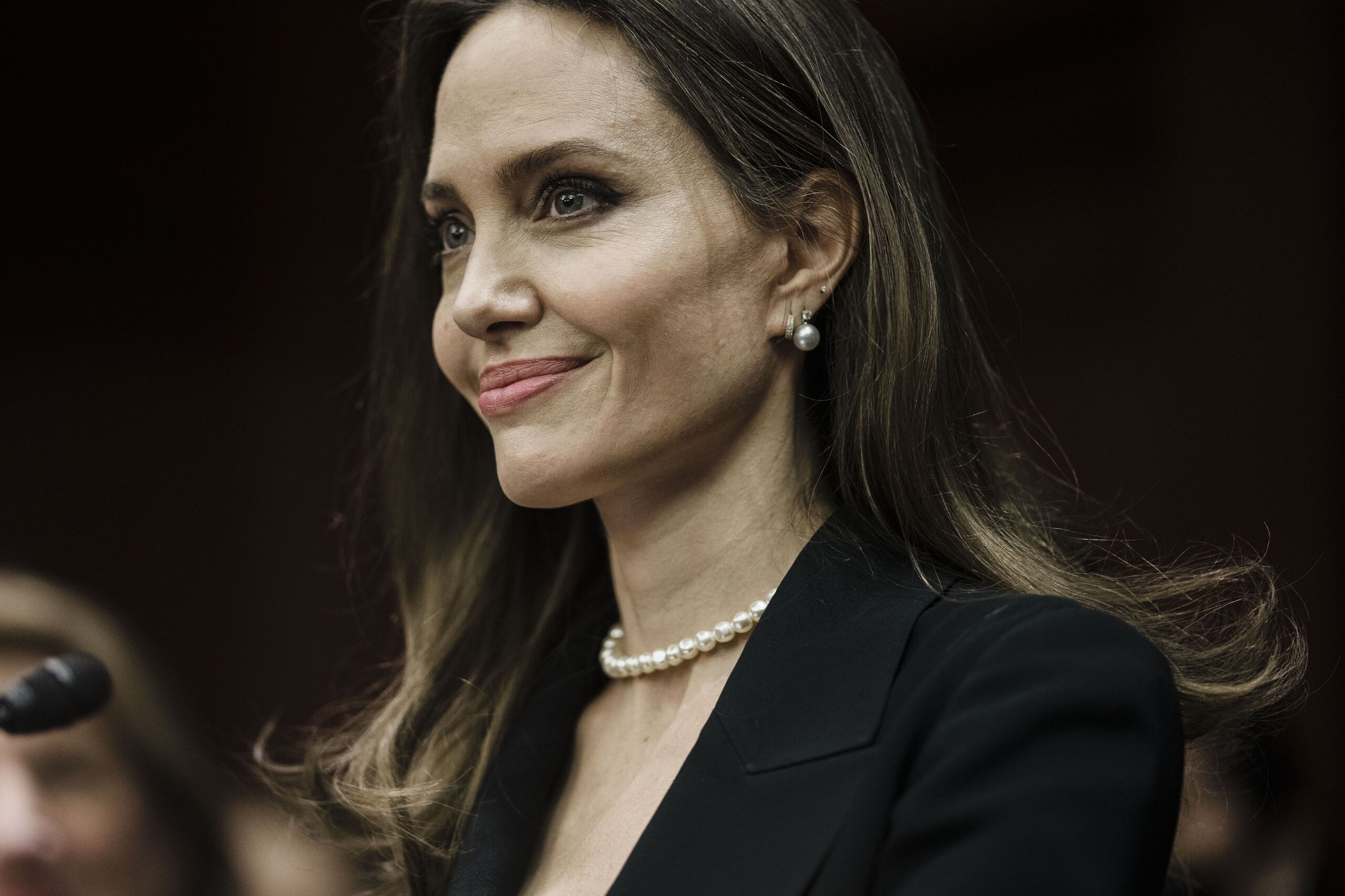 Angelina Jolie új vállalkozásba kezd Basquiat New York-i stúdiójában