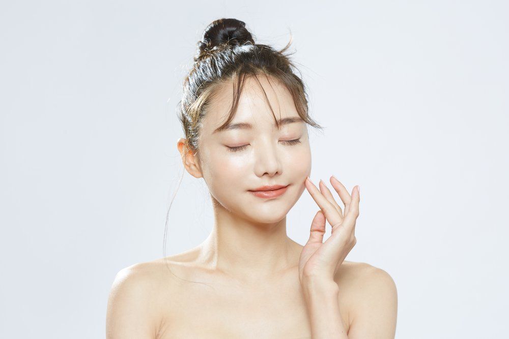 Elegük lett a dél-koreai nőknek, fellázadtak a „kötelező" szépség ellen