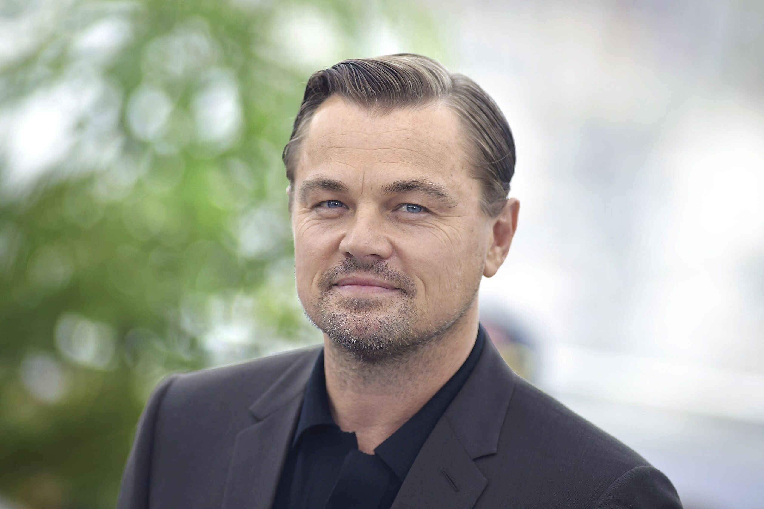 Leonardo DiCaprio és Gigi Hadid ismét együtt töltötte az egész hétvégét