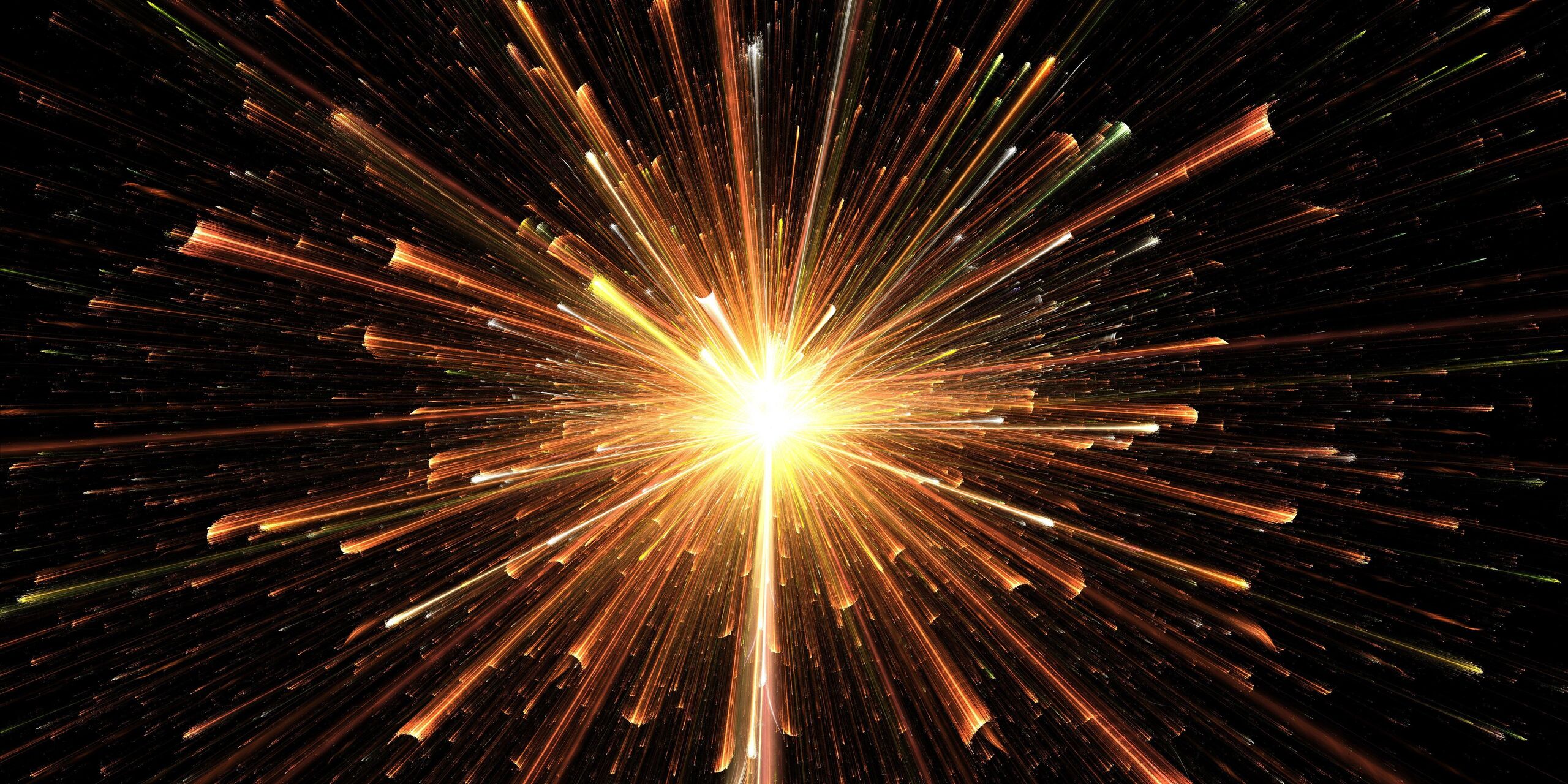 Eddig soha nem észlelt jelenséget fedeztek fel csillagászok